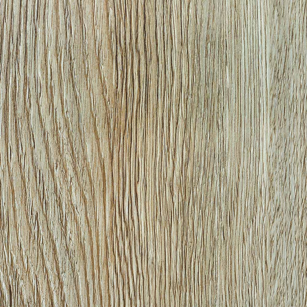 Royal Oak SPC Flooring Herringbone Pro Zoomed In Picture.